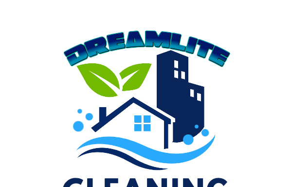 Photo of Dreamlite Cleaners