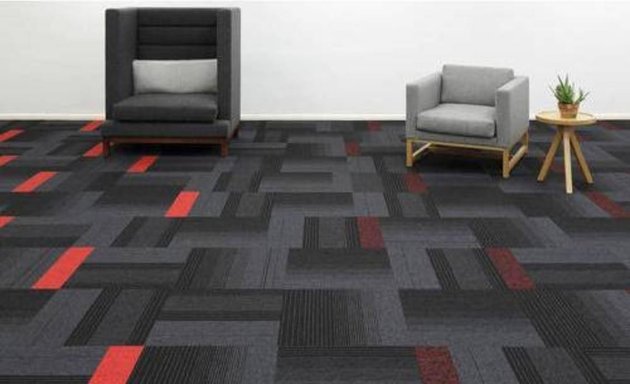 Photo of 3SA Carpet & Furnishing