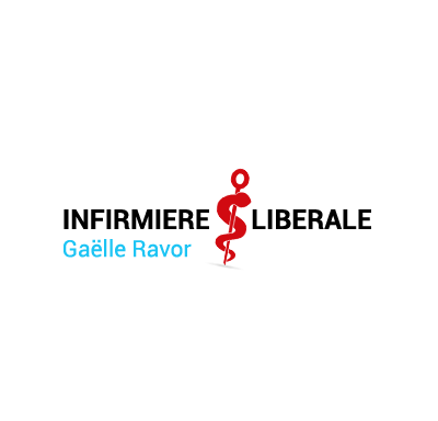 Photo de Infirmiere Liberale Paris 19 - Gaelle RAVOR