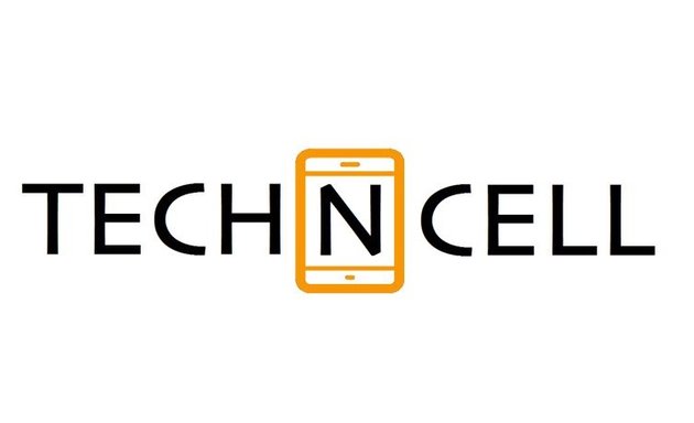 Photo of techncell