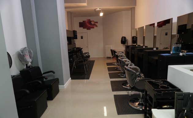 Photo of Culture Hair Studio