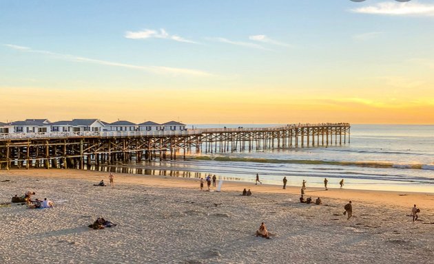 Photo of Boardwalk Recovery Center