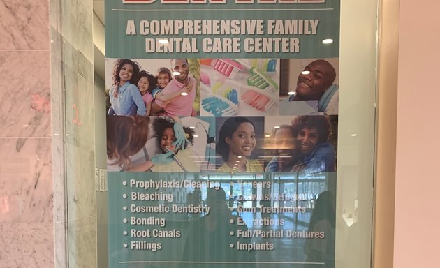 Photo of Bay Plaza Mall Dental