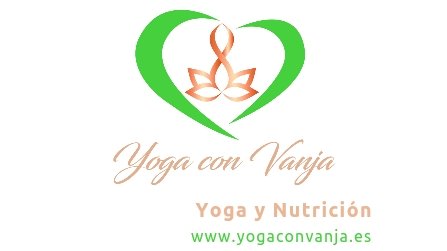 Foto de Yoga con Vanja