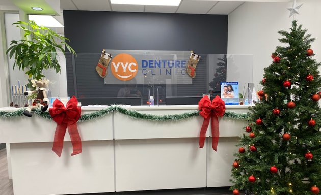 Photo of YYC Denture Clinic