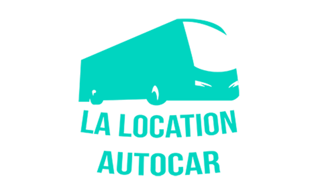 Photo de La location autocar