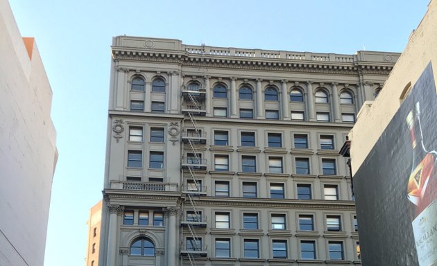Photo of Hotel Union Square