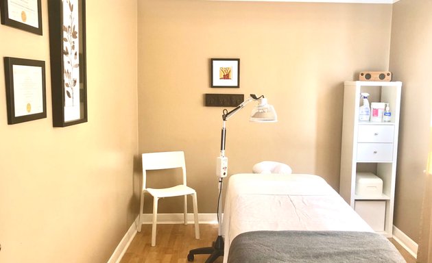 Photo of Guelph Acupuncture