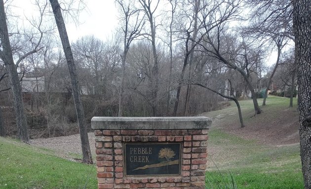 Photo of Arbor Park