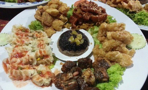 Photo of Hai Siang Seafood Sdn Bhd