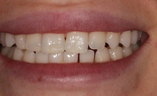 Photo of Dental Beauty Northfields