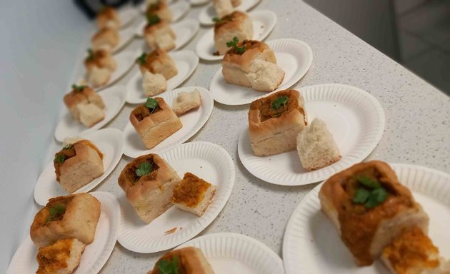 Photo of PK's Catering and Events