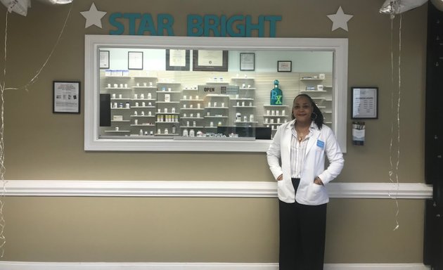 Photo of Star Bright Pharmacy