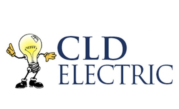 Photo of CLD Electric