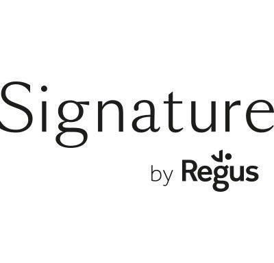 Photo de Signature by Regus - Bordeaux, Place des Grands Hommes