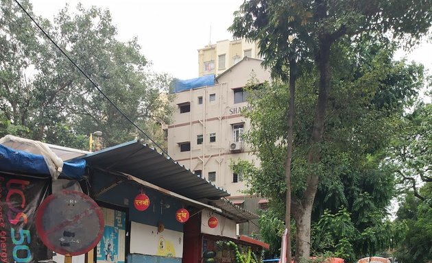 Photo of Prabhadevi Juice Centre