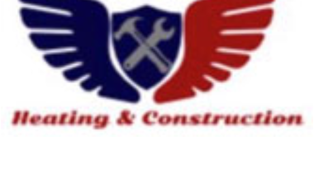 Photo of Opulence Heating & Construction Inc.