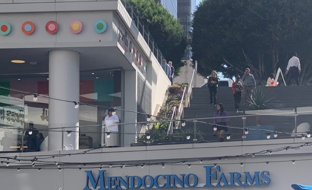 Photo of Mendocino Farms