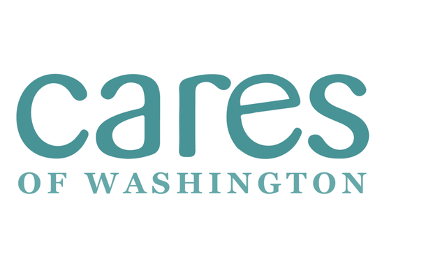 Photo of Cares of Washington