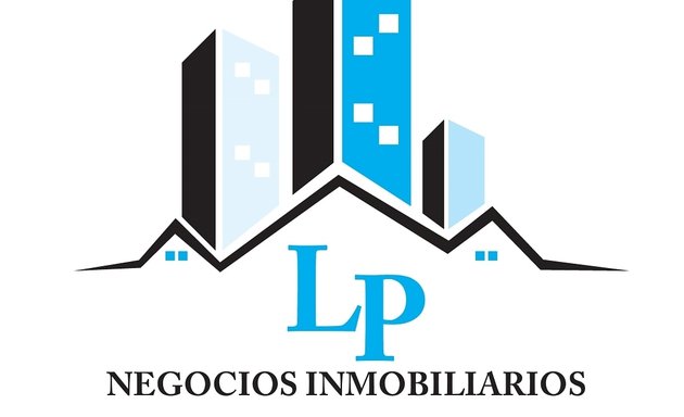 Foto de Lp negocios inmobiliarios