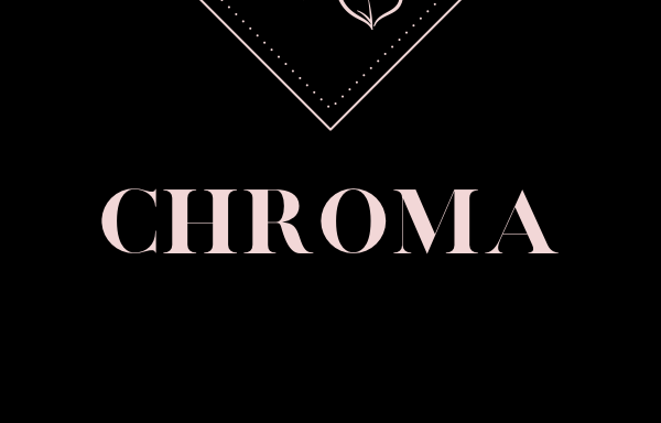 Photo of Chroma