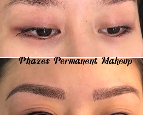 Photo of Phazes Permanent Makeup