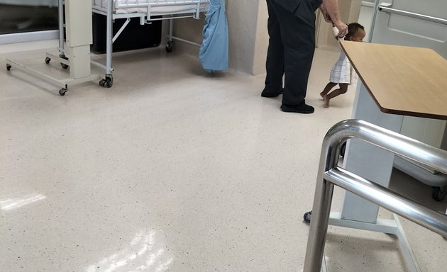 Photo of Lenmed Shifa Private Hospital