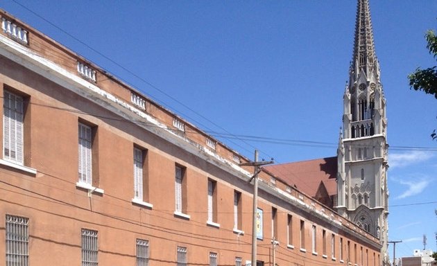 Foto de Colegio Corazón de María