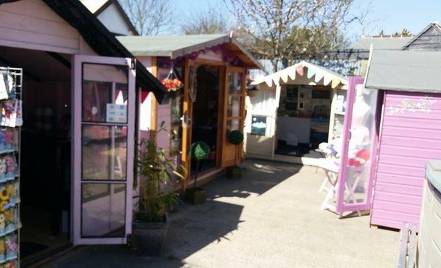 Photo of Nanny Twinkles Gift Shop
