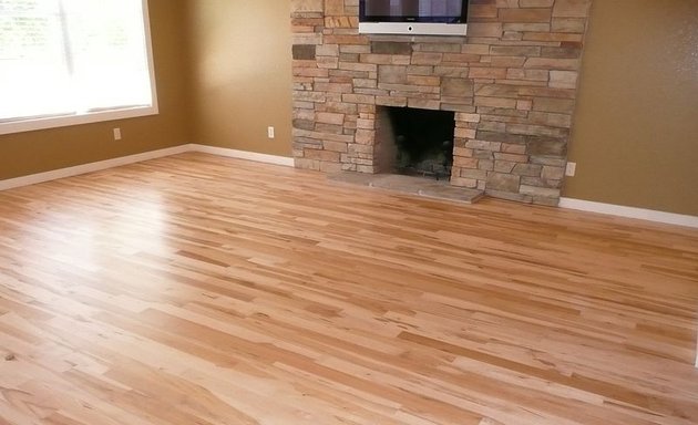 Photo of northamericanhardwood.com