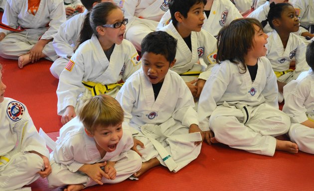 Photo of Karate 4 Kids USA