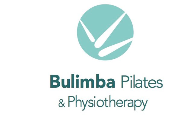 Photo of Bulimba Pilates & Physiotherapy