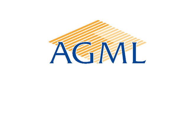 Photo de Association Gestion pour les Professions Médicales et Libérales - A.G.M.L