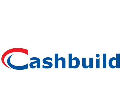 Photo of Cashbuild Support Office