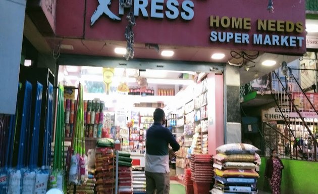 Photo of Xpress Supermarket