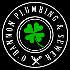 Photo of O'Bannon Plumbing & Sewer