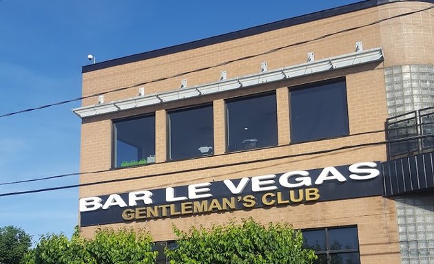 Photo of Bar Le Vegas