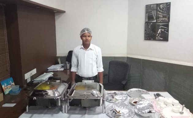 Photo of Rashmi Foods Pvt.Ltd