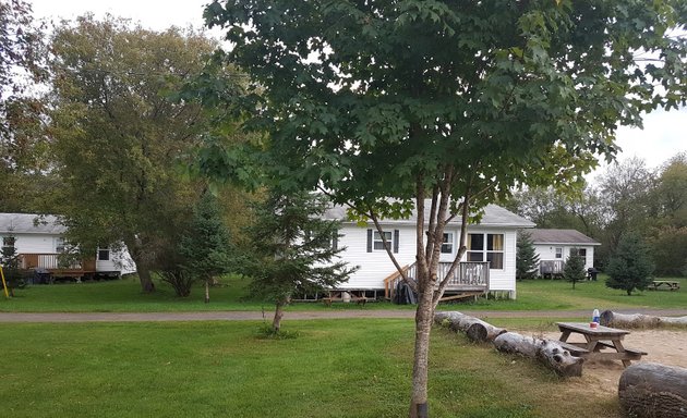 Photo of Waupoos Family Farm