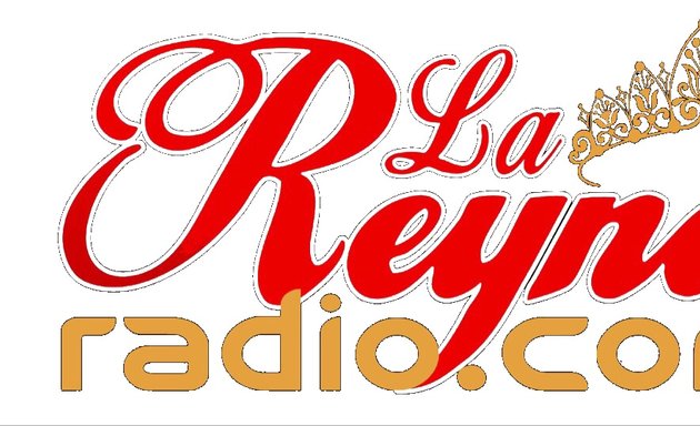 Photo of Lareynaradio.com