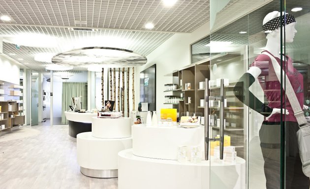 Foto von prime Kosmetikstudio Salzburg