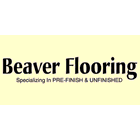Photo of Beaver Flooring
