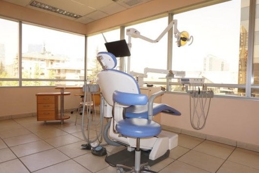 Foto de Dra. Pamela Paz Agurto Veas, Dentista