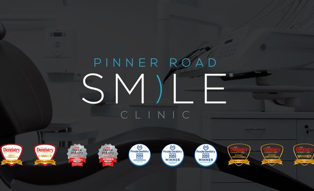 Photo of Pinner Road Smile Clinic