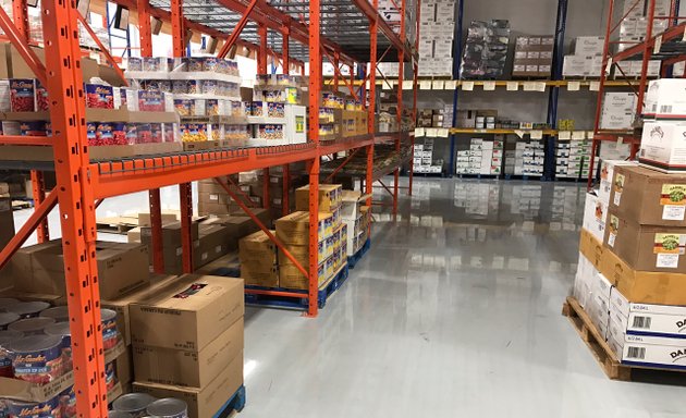 Photo of Worldwide Wholesale Cash 'n' Carry