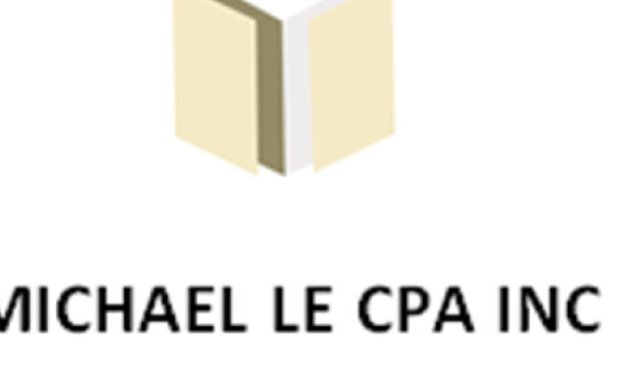 Photo of Michael LE CPA Inc.