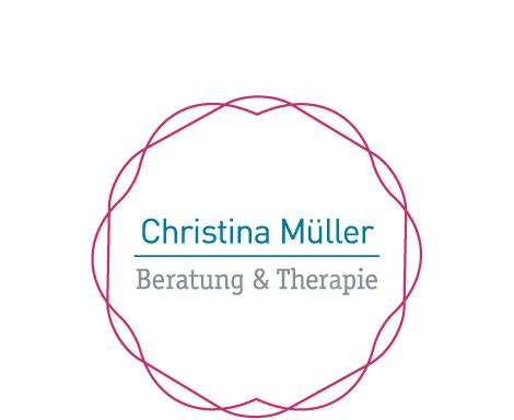 Foto von Christina Müller Beratung & Therapie