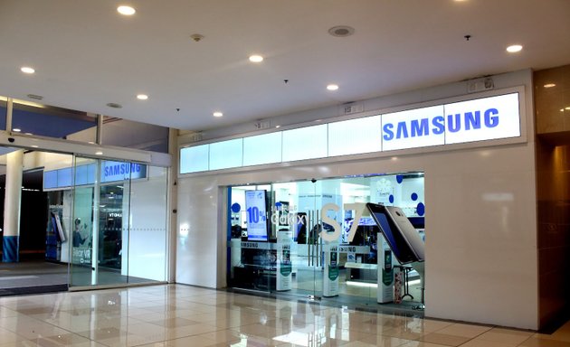 Foto de Samsung | Multiplaza