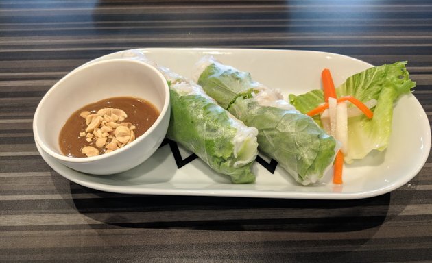 Photo of Phở Nhà Vietnamese Cuisine
