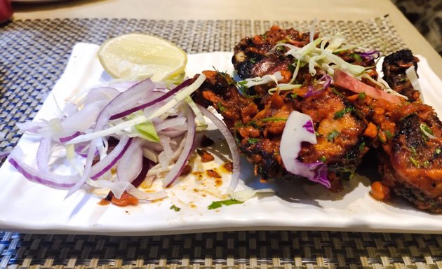 Photo of Nagpal Fish Fry